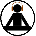 Meditation_and_Music